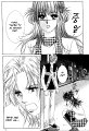 BHOH vol.3 ch.15 25